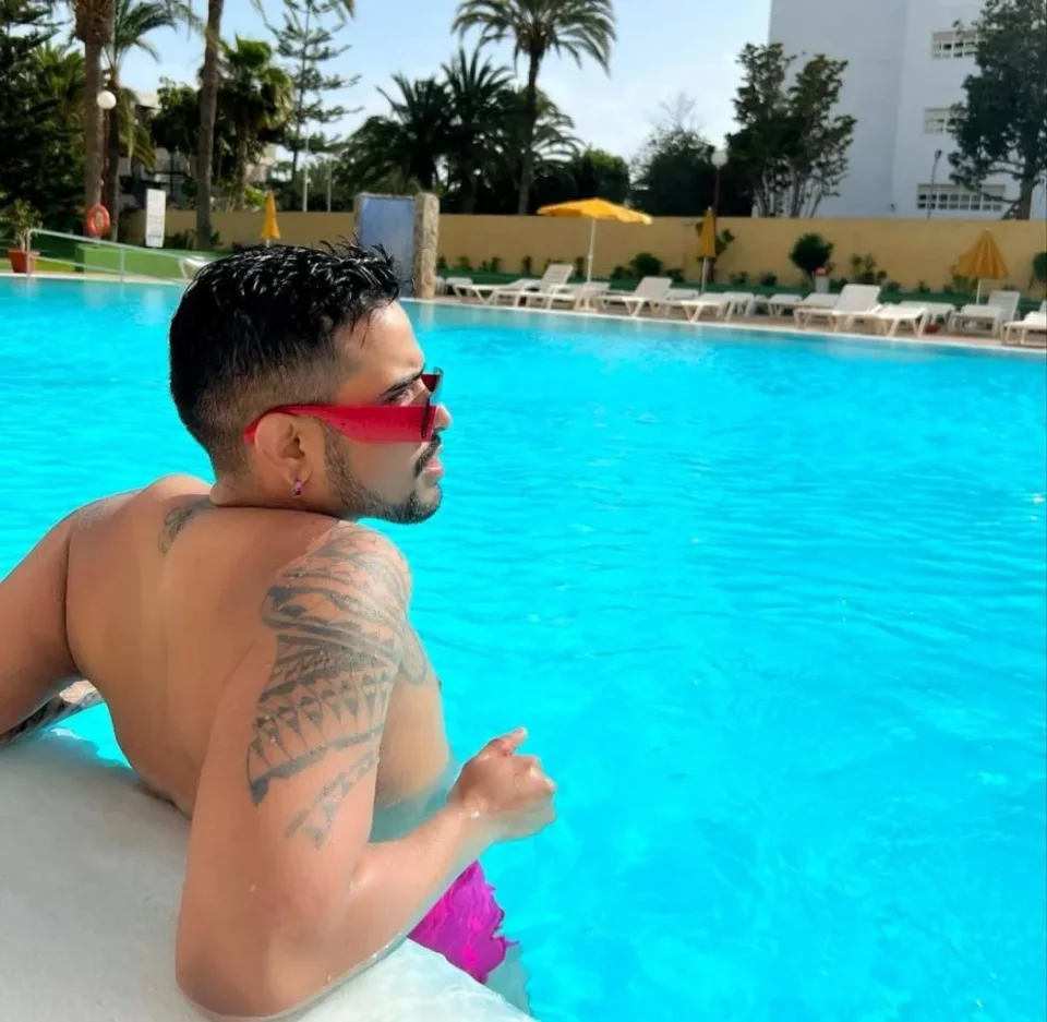 Alextopdominante 😍, photo 14