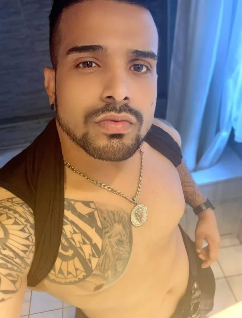 Alextopdominante 😍, photo 2