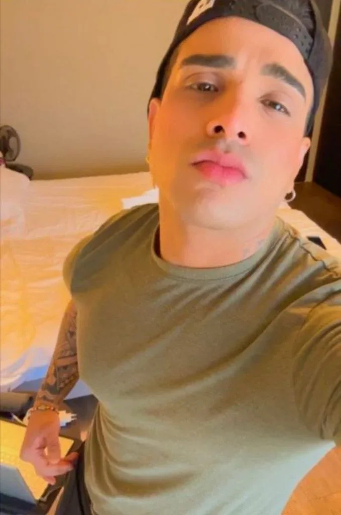 Alextopdominante 😍, photo 5