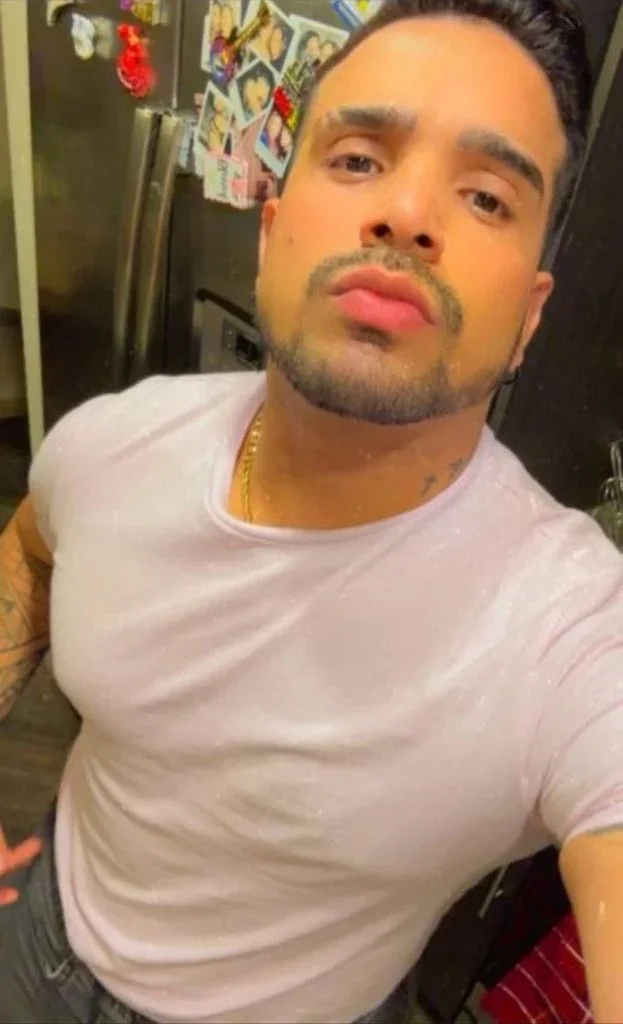 Alextopdominante 😍, photo 8
