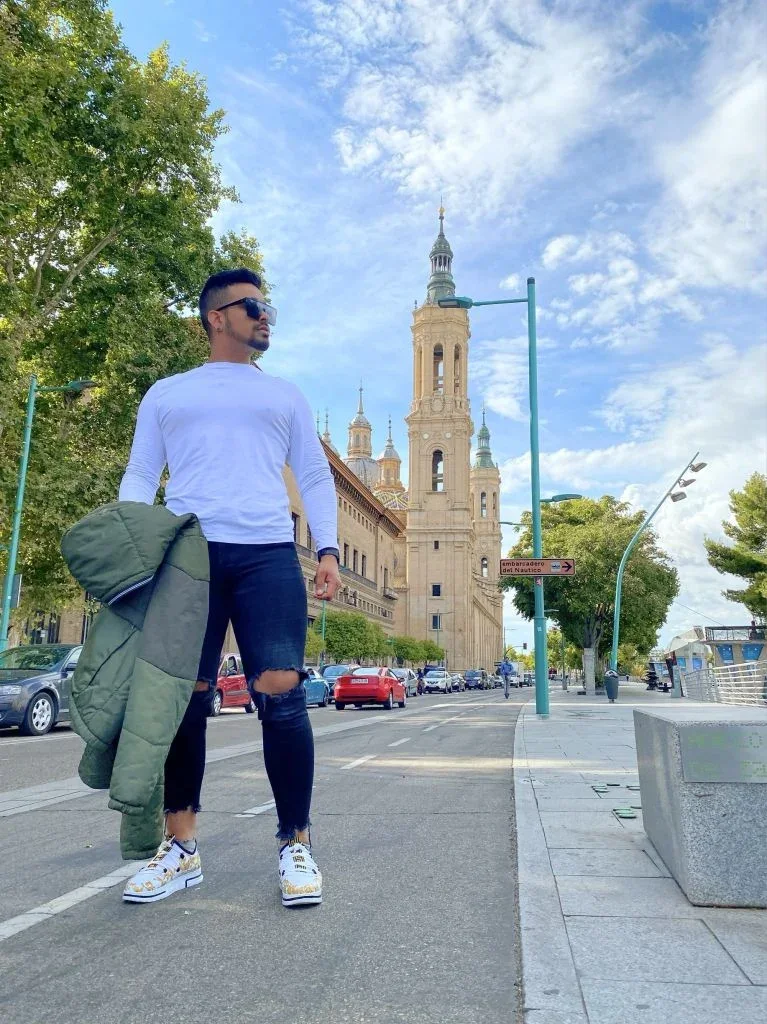 Alextopdominante 😍, photo 9