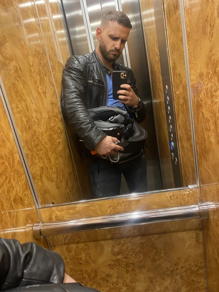 AlexxxFrenchFun, photo 1