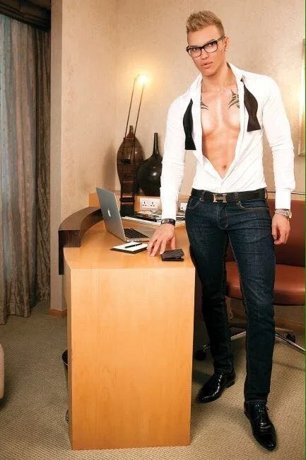 Allan Campos, photo 11