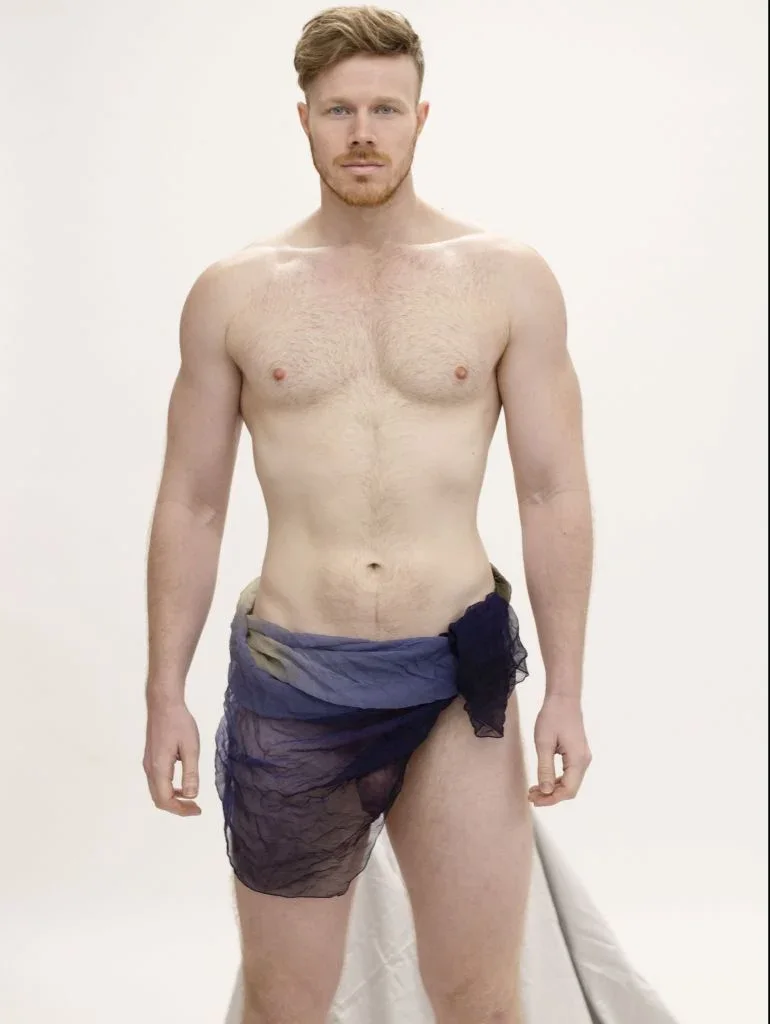 Andertheviking 😍, photo 1