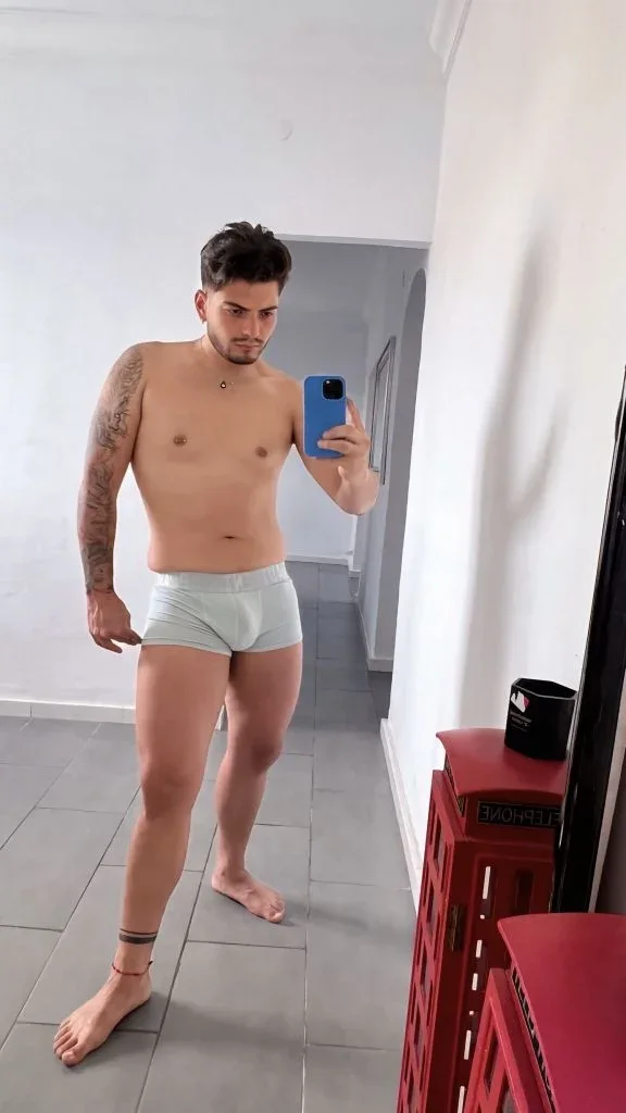 ANDREASDIAZ, photo 5