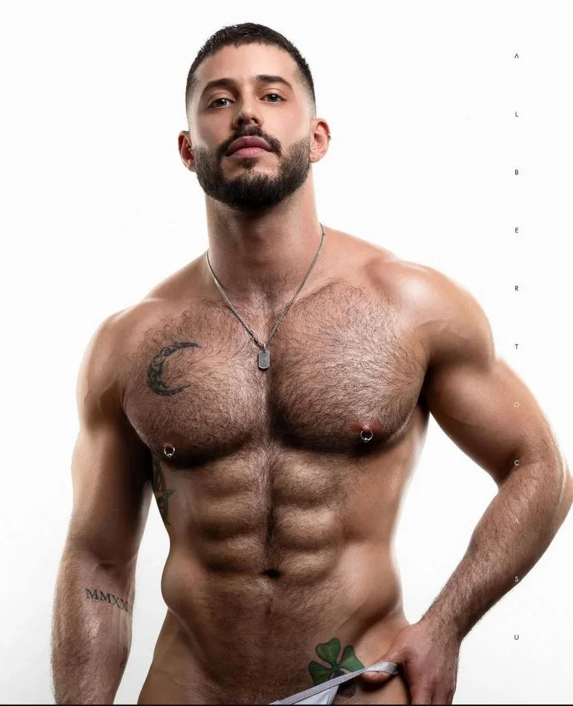 AndreaXY, photo 13