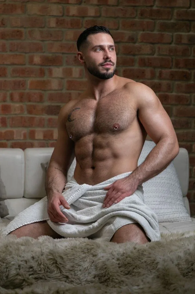 AndreaXY, photo 8