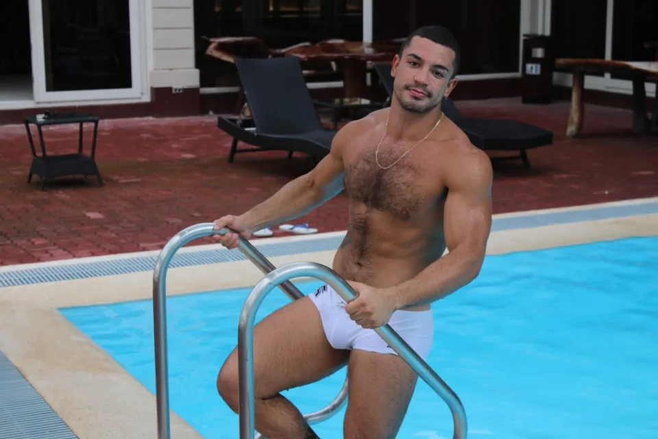 AndreversDot, photo 1