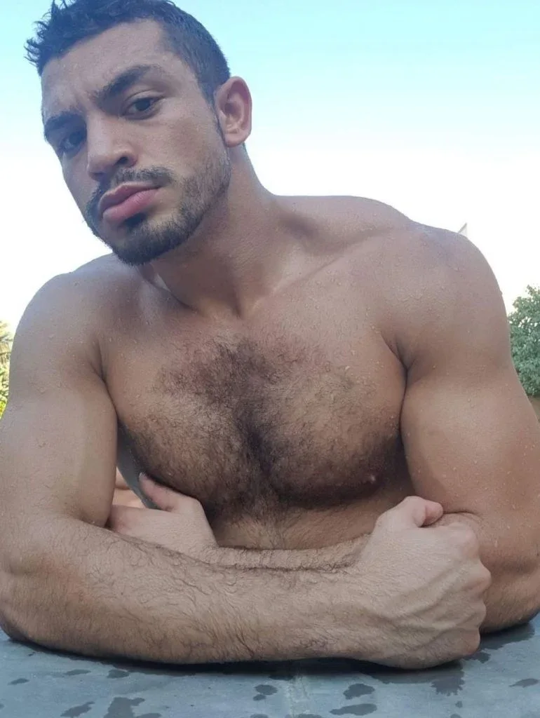 AndreversDot, photo 2