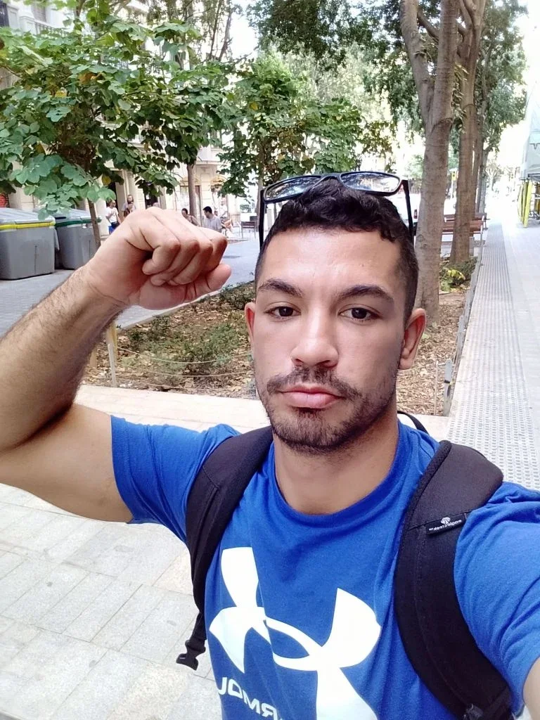 AndreversDot, photo 4