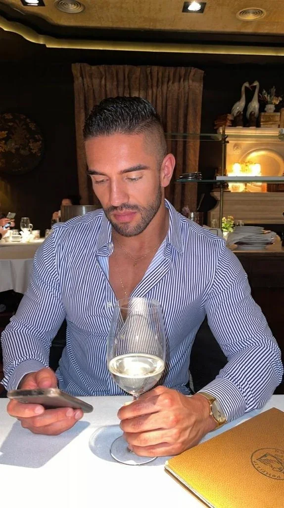 AndreXX, photo 21
