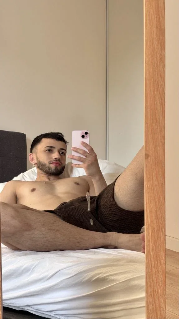 Andreyrenan, photo 11