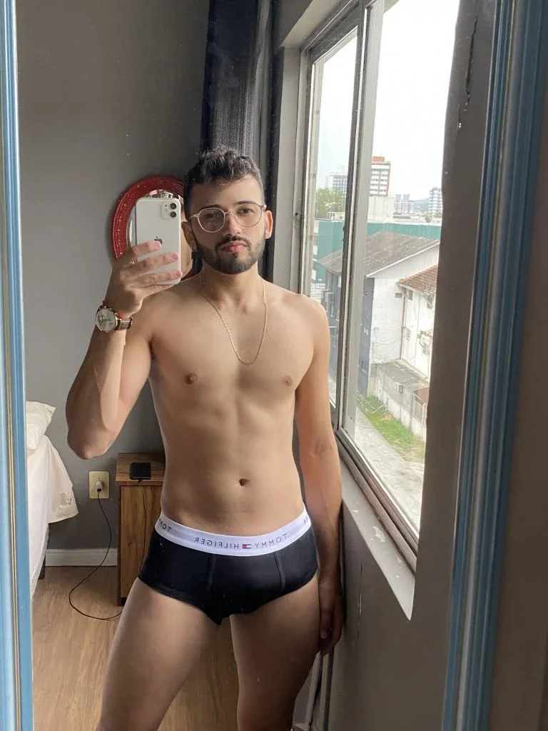 Andreyrenan, photo 7