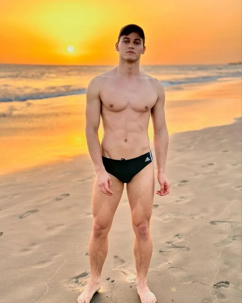 AndrzejKnapczyk, photo 4