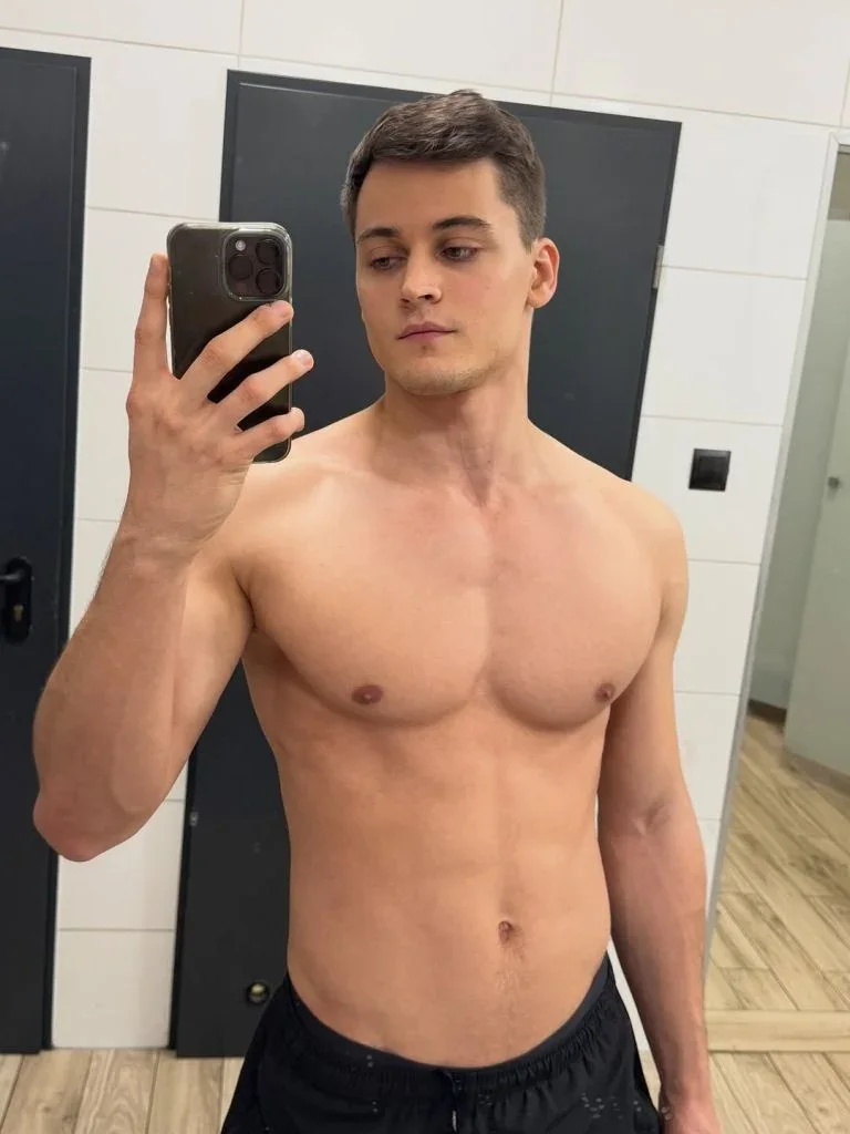 AndrzejKnapczyk, photo 5