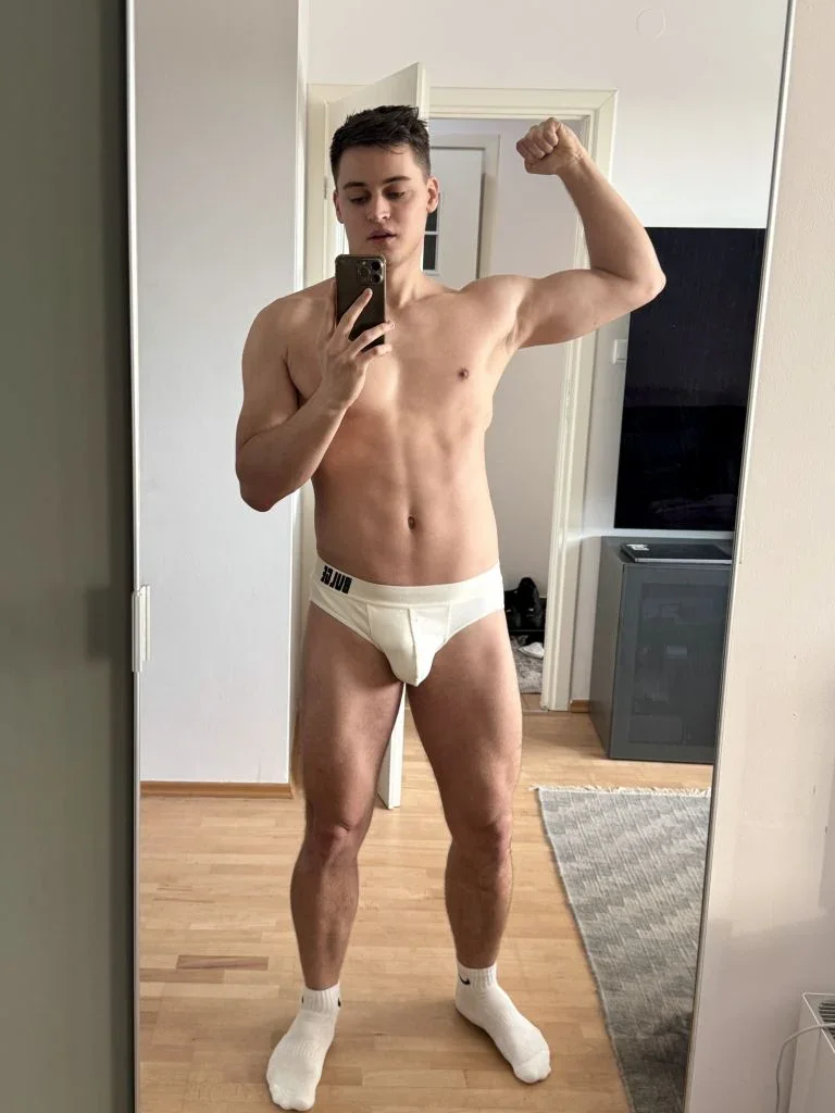 AndrzejKnapczyk, photo 6