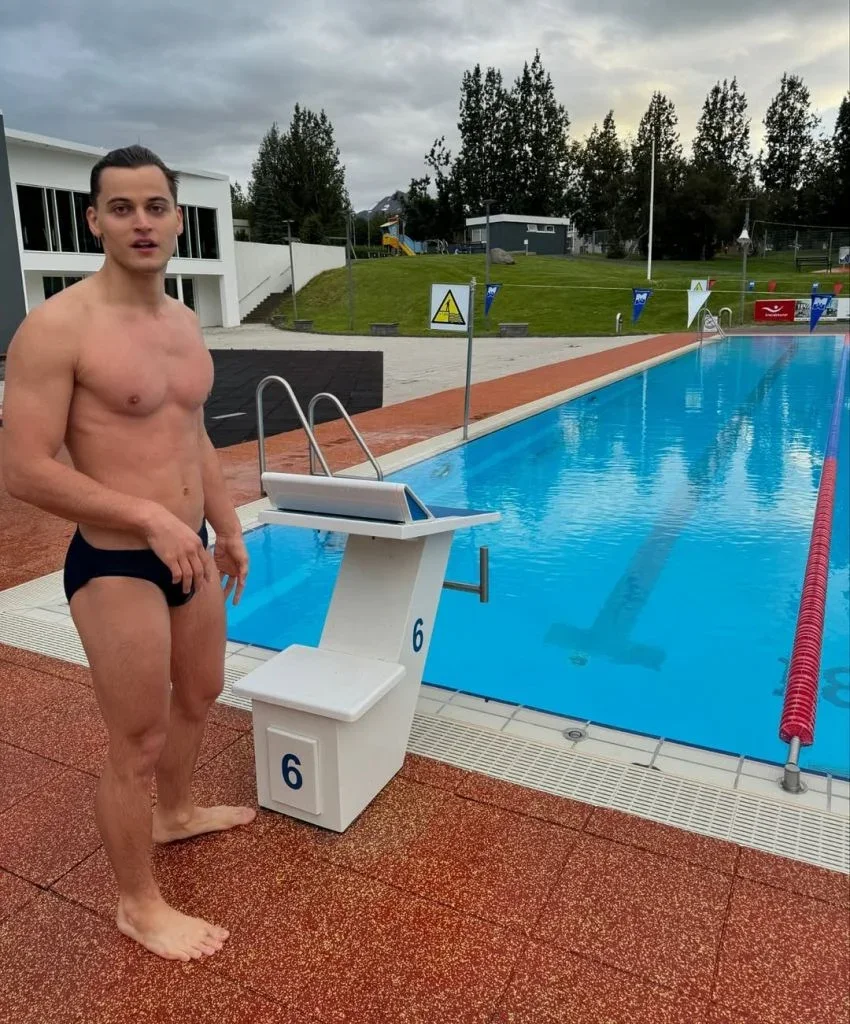 AndrzejKnapczyk, photo 8