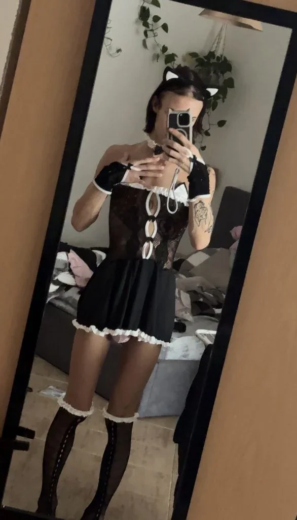 AndyKitty, photo 3