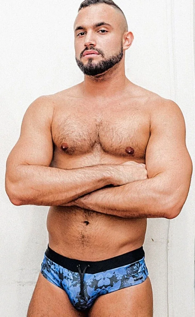 Angelo Pedro, photo 7