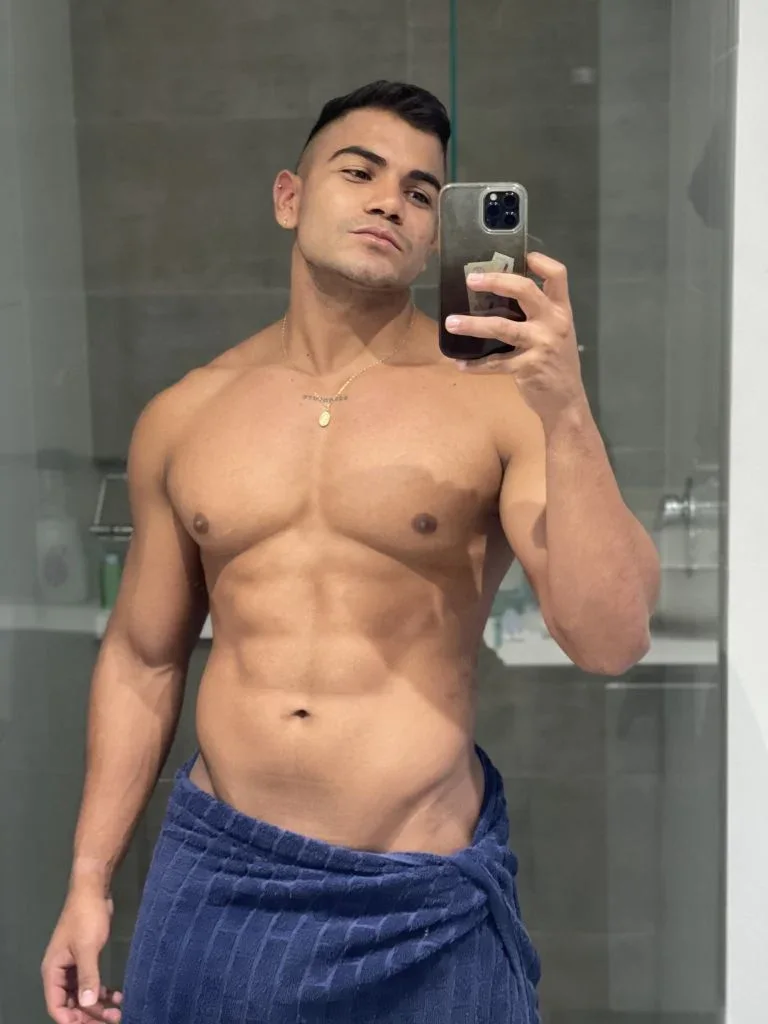 ANGELXLO, photo 11
