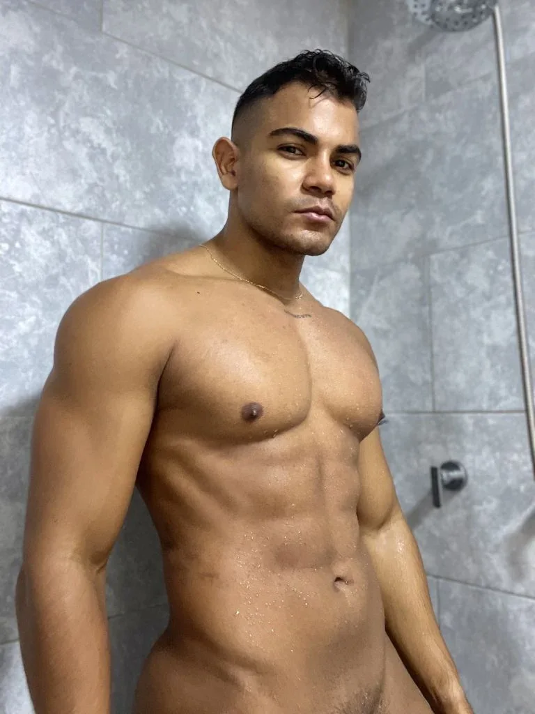 ANGELXLO, photo 12