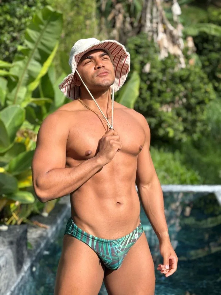 ANGELXLO, photo 13