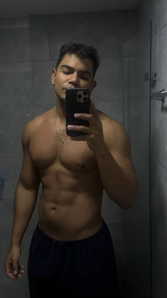 ANGELXLO, photo 15