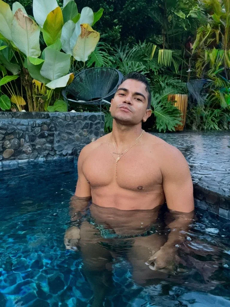 ANGELXLO, photo 18