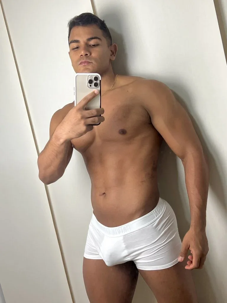 ANGELXLO, photo 19