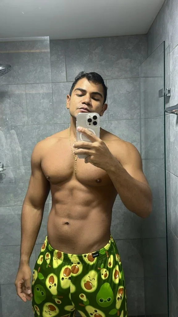 ANGELXLO, photo 4