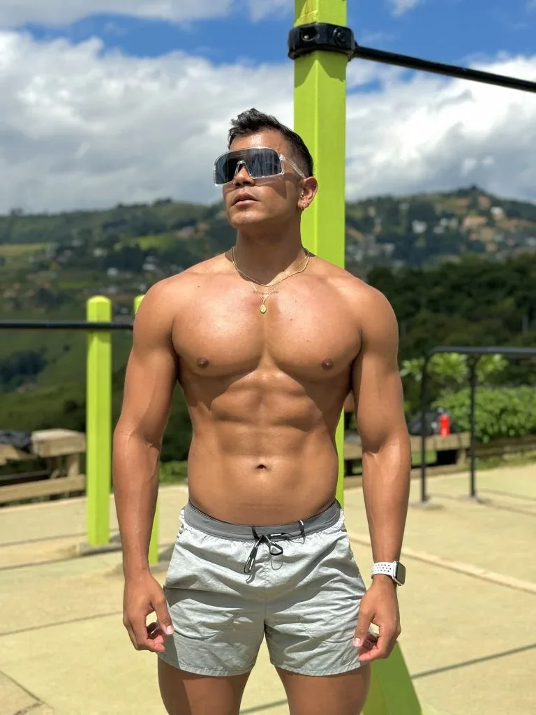 ANGELXLO, photo 7