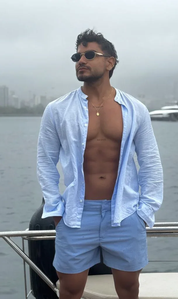 ANGELXLO, photo 8