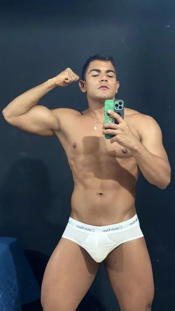 ANGELXLO, photo 9