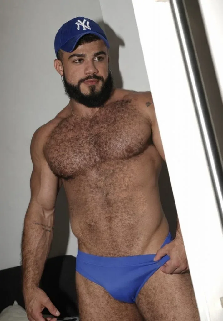 Antonybastos, photo 17