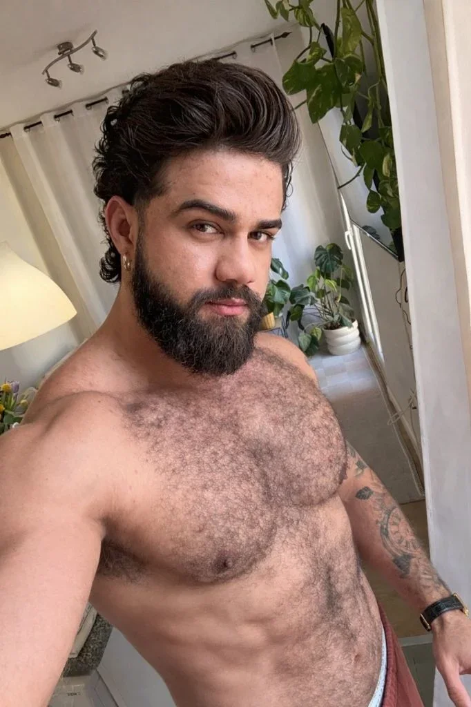 Antonybastos, photo 18