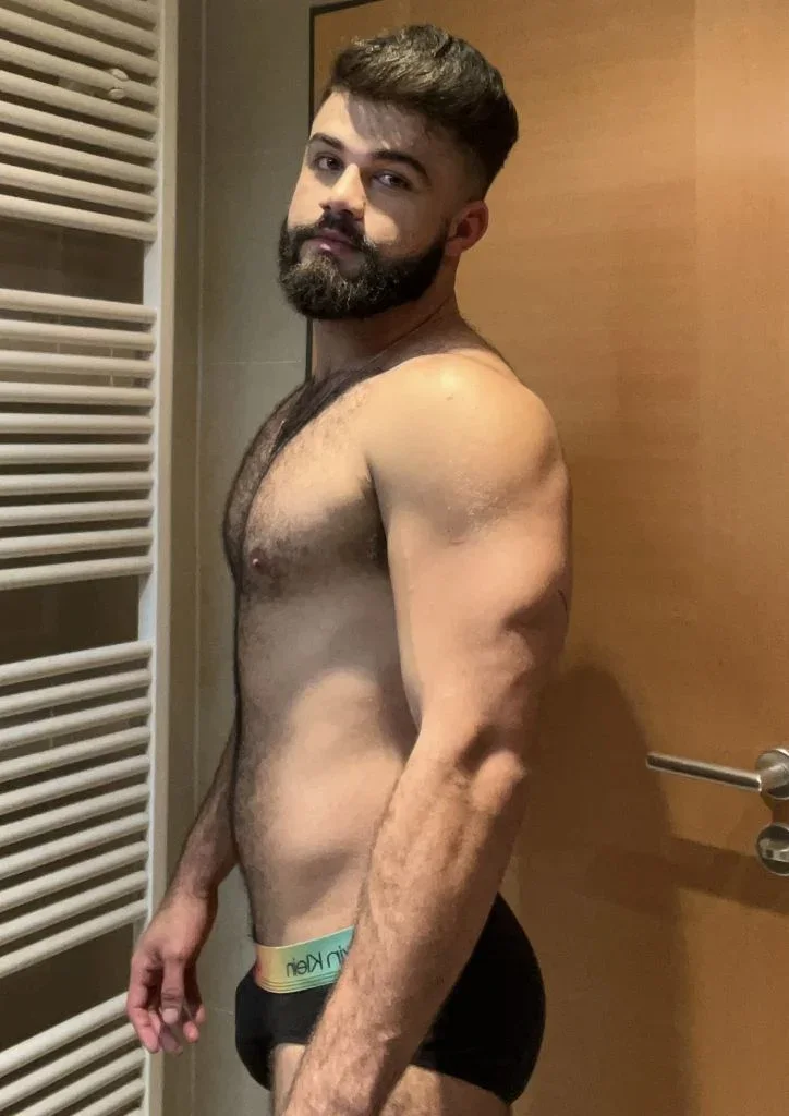 Antonybastos, photo 9