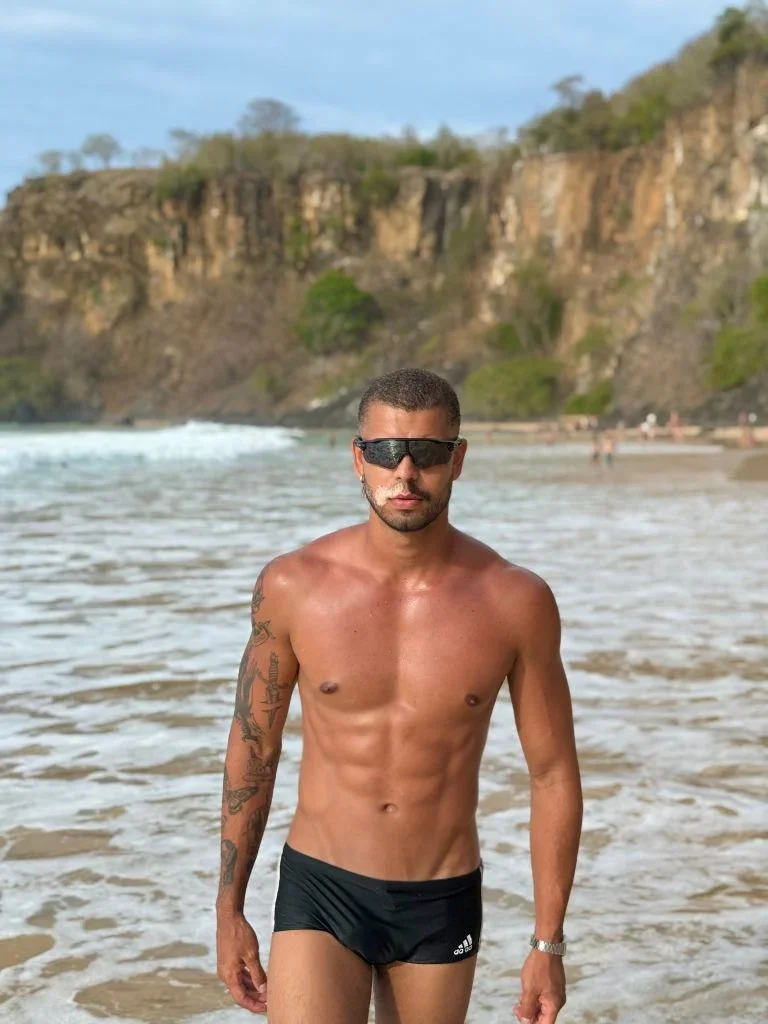 Apollo Top, photo 11