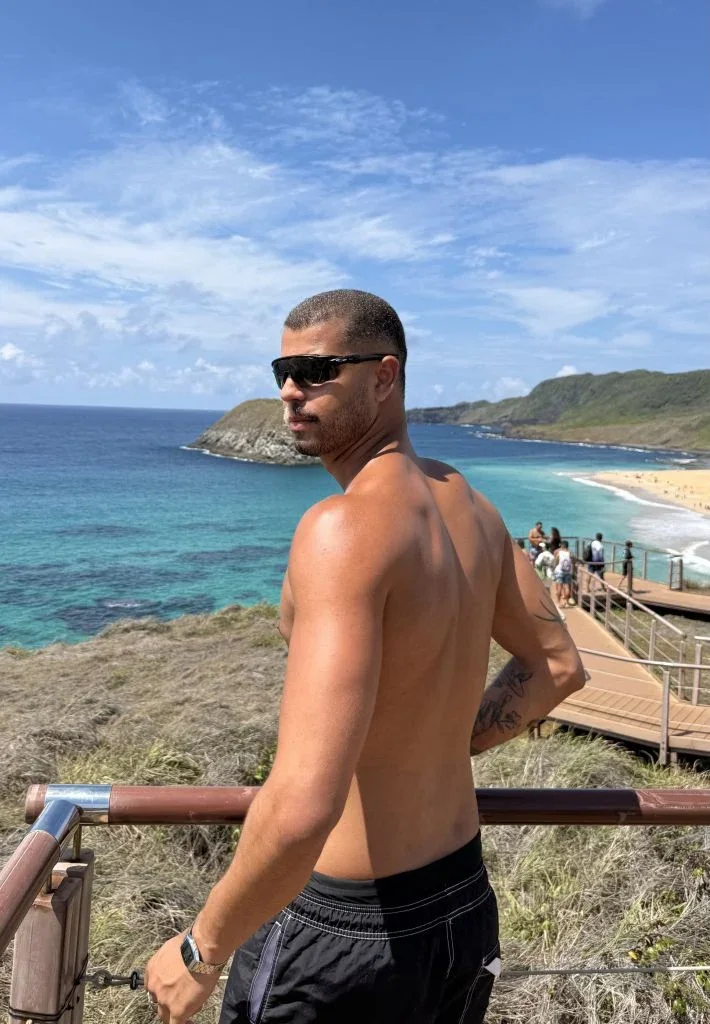 Apollo Top, photo 12