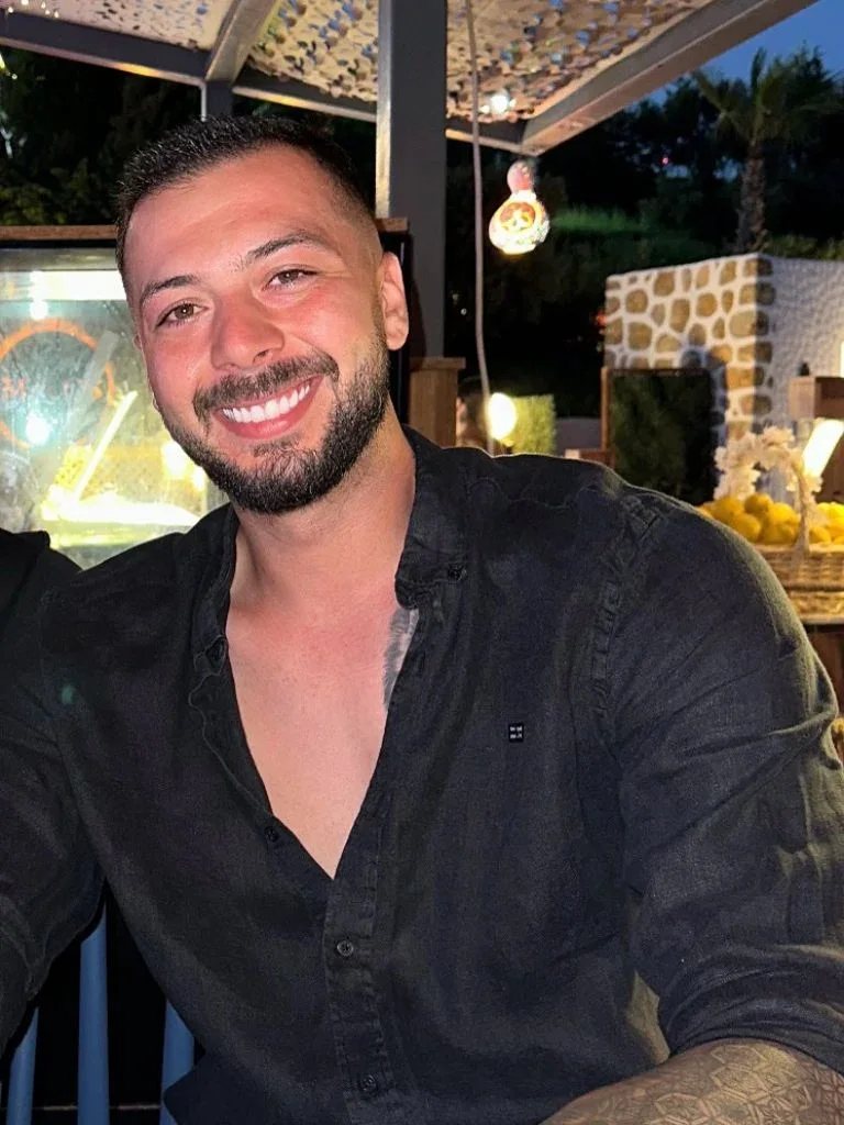 ARASXXL, photo 9