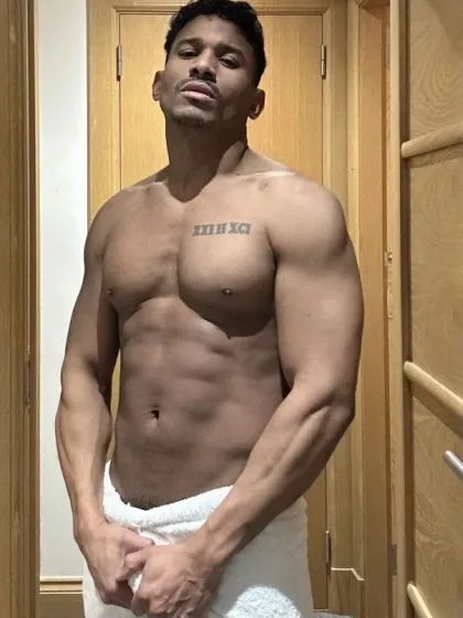 ArthurReis, escort in Beijing, photo 1