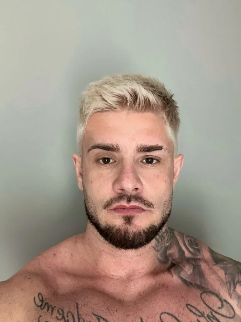 ARTHURXLL 👑, photo 10
