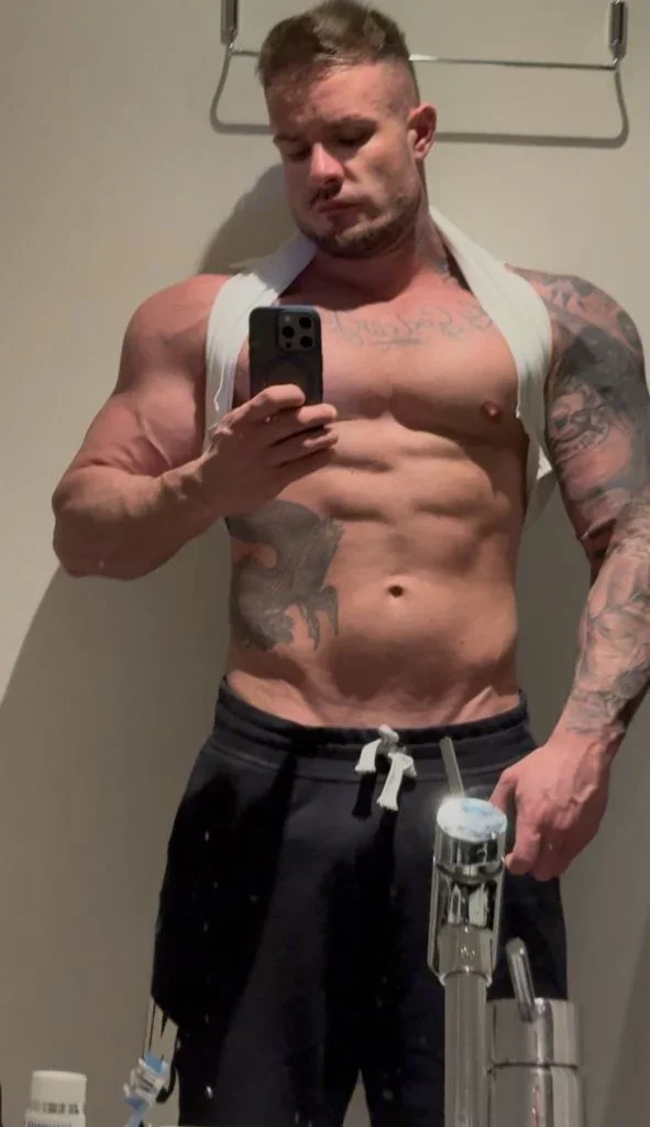 ARTHURXLL 👑, photo 2