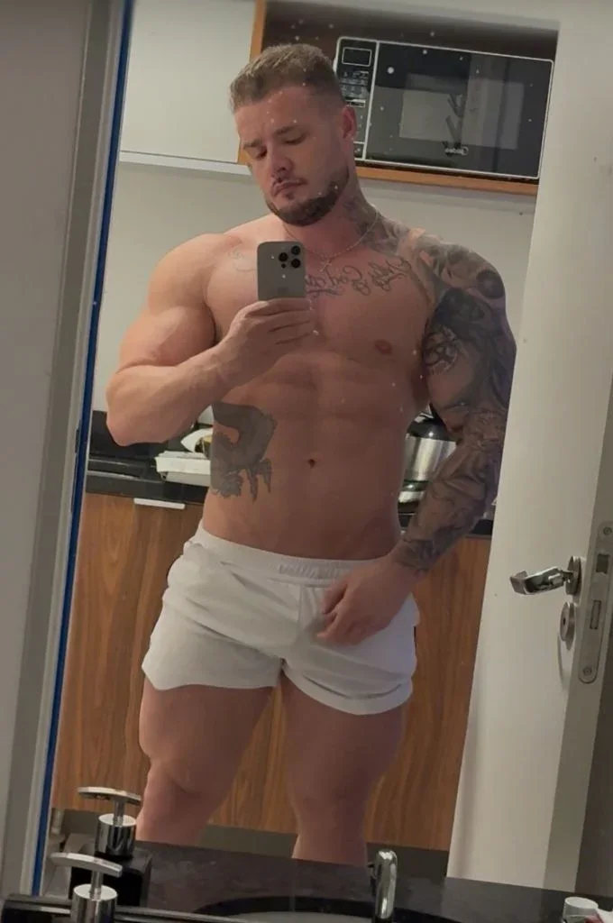 ARTHURXLL 👑, photo 3