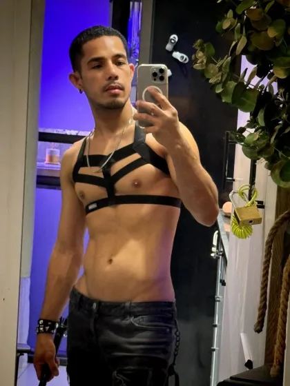 AsianTLV, escort in Hong Kong, photo 1