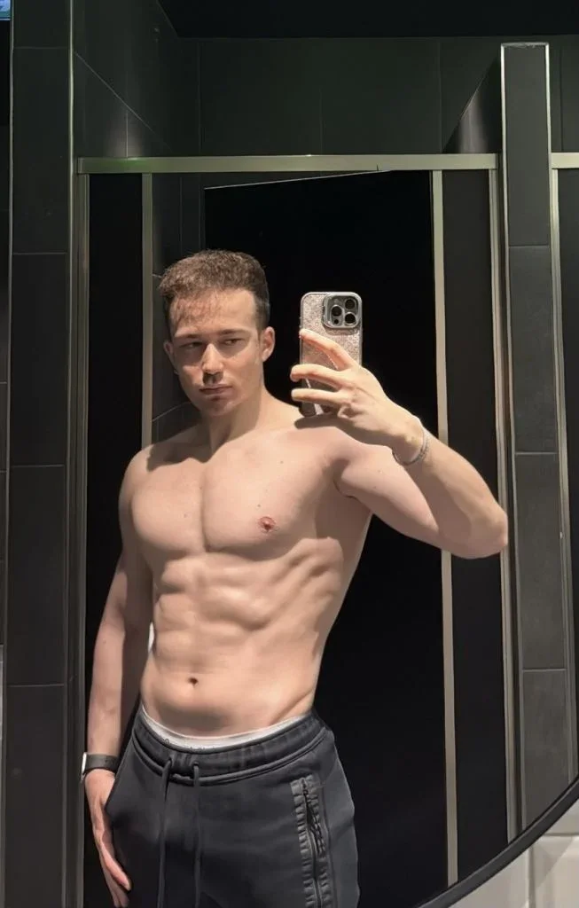 Athletico, photo 4