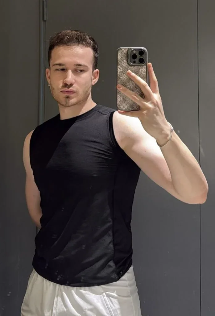 Athletico, photo 5