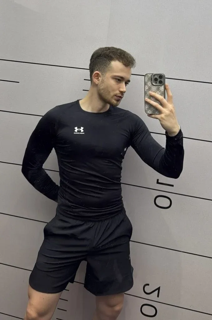 Athletico, photo 6