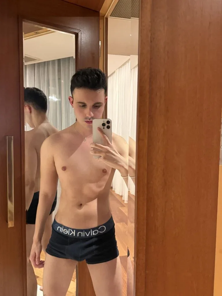 Avivv, photo 2