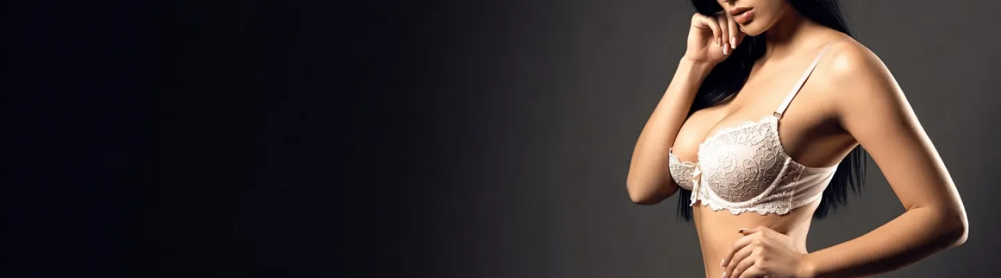 Latino escorts in China