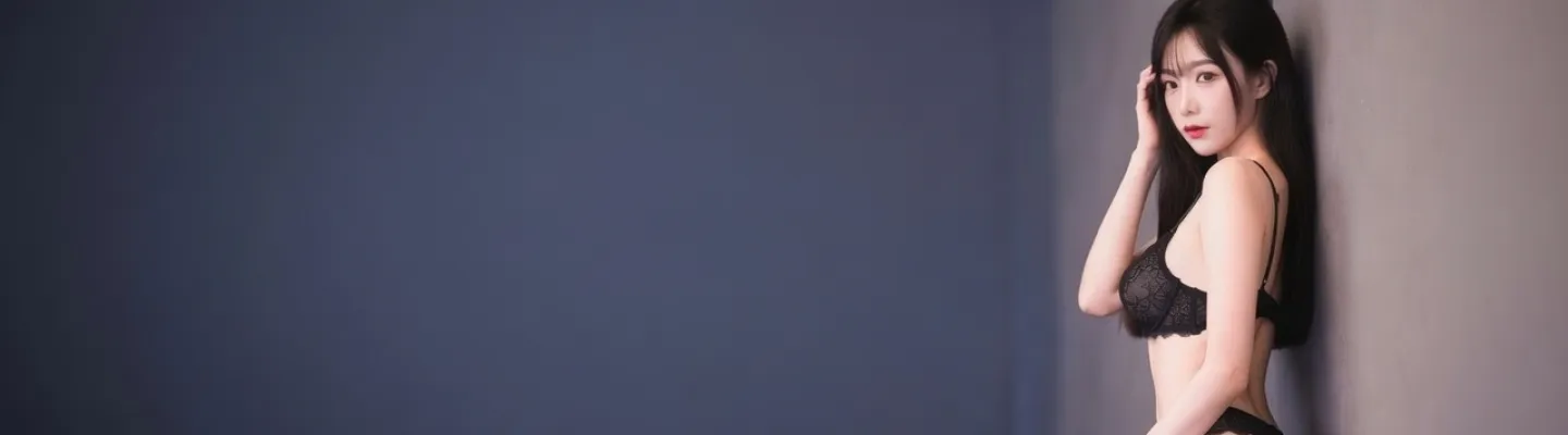 Hong Kong escorts